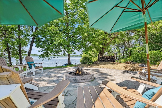 15494 Camp Winona Trl, Faribault, MN 55021 - photo 59
