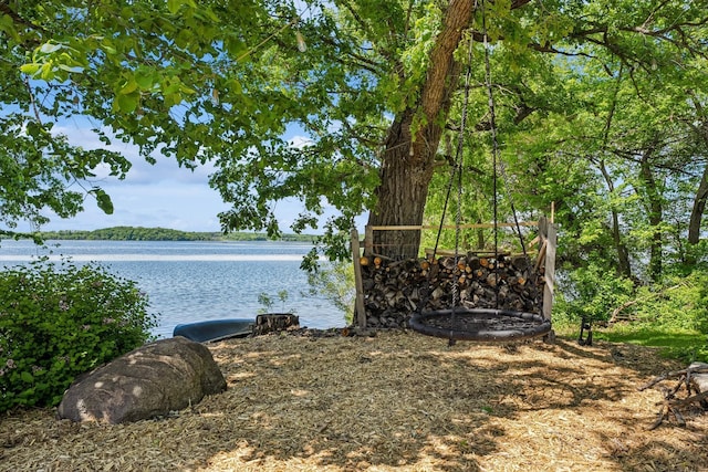 15494 Camp Winona Trl, Faribault, MN 55021 - photo 60