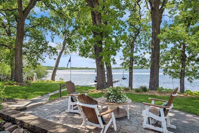15494 Camp Winona Trl, Faribault, MN 55021 - photo 61