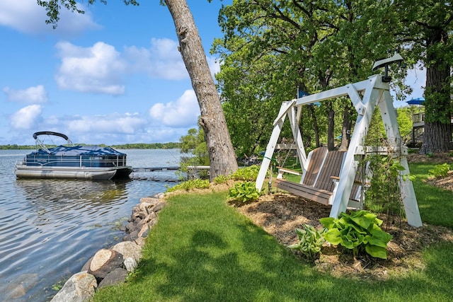 15494 Camp Winona Trl, Faribault, MN 55021 - photo 62