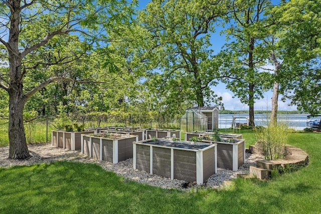 15494 Camp Winona Trl, Faribault, MN 55021 - photo 63