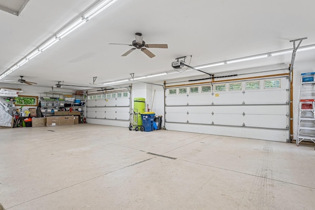 15494 Camp Winona Trl, Faribault, MN 55021 - photo 67