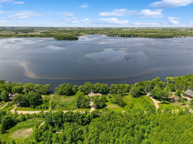 15494 Camp Winona Trl, Faribault, MN 55021 - photo 69