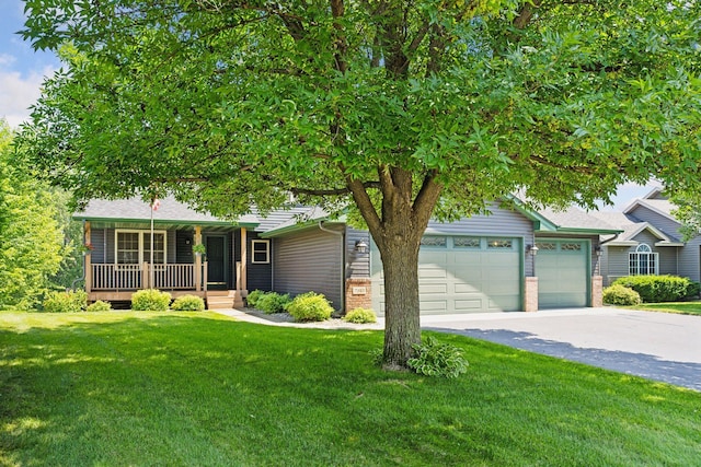 7948 Palmgren Ave NE, Otsego, MN 55330 - photo 1