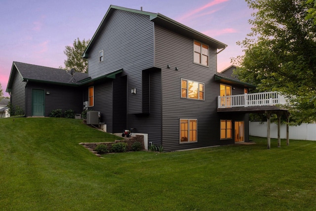 7948 Palmgren Ave NE, Otsego, MN 55330 - photo 2
