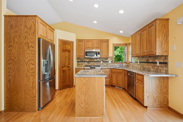 7948 Palmgren Ave NE, Otsego, MN 55330 - photo 4