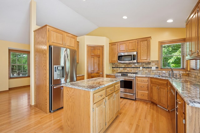 7948 Palmgren Ave NE, Otsego, MN 55330 - photo 5