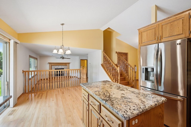 7948 Palmgren Ave NE, Otsego, MN 55330 - photo 6