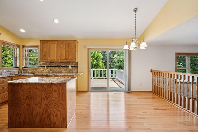 7948 Palmgren Ave NE, Otsego, MN 55330 - photo 7