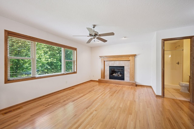 7948 Palmgren Ave NE, Otsego, MN 55330 - photo 8