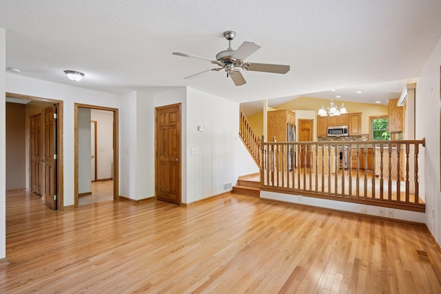7948 Palmgren Ave NE, Otsego, MN 55330 - photo 9