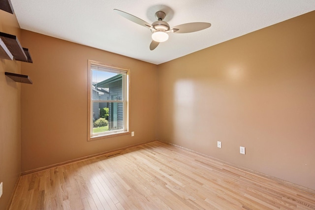 7948 Palmgren Ave NE, Otsego, MN 55330 - photo 10