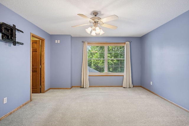 7948 Palmgren Ave NE, Otsego, MN 55330 - photo 11