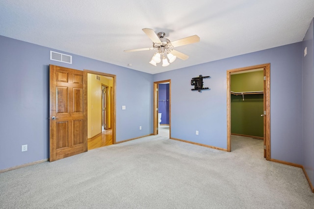 7948 Palmgren Ave NE, Otsego, MN 55330 - photo 12