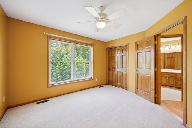 7948 Palmgren Ave NE, Otsego, MN 55330 - photo 17