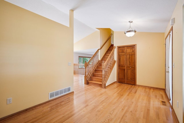 7948 Palmgren Ave NE, Otsego, MN 55330 - photo 20