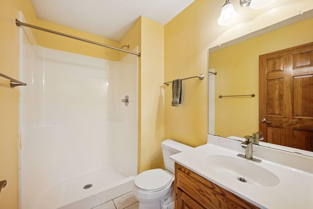 7948 Palmgren Ave NE, Otsego, MN 55330 - photo 22