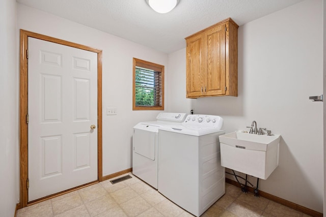 7948 Palmgren Ave NE, Otsego, MN 55330 - photo 23
