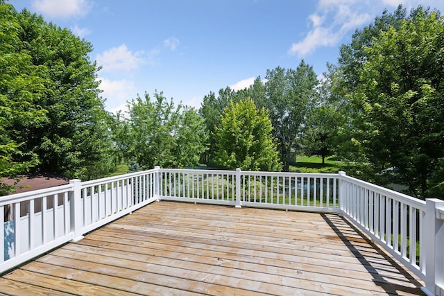 7948 Palmgren Ave NE, Otsego, MN 55330 - photo 27