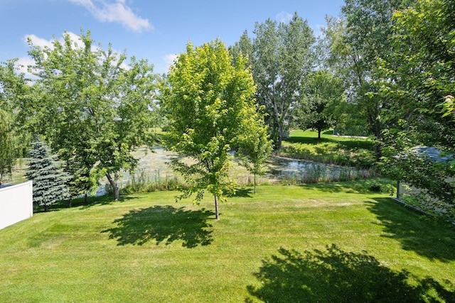 7948 Palmgren Ave NE, Otsego, MN 55330 - photo 28