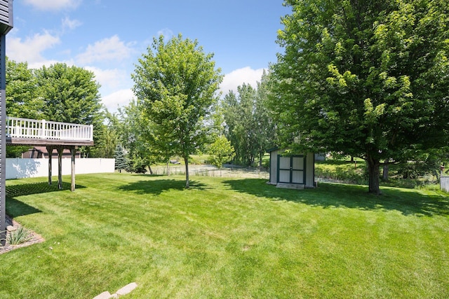 7948 Palmgren Ave NE, Otsego, MN 55330 - photo 29