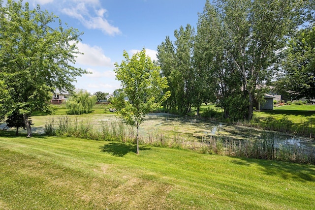 7948 Palmgren Ave NE, Otsego, MN 55330 - photo 30