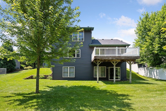 7948 Palmgren Ave NE, Otsego, MN 55330 - photo 35