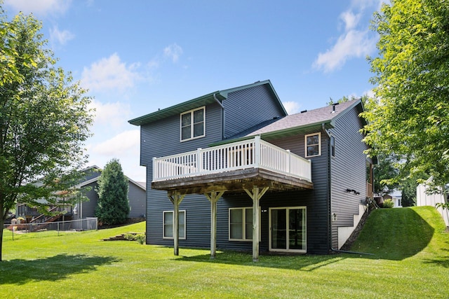 7948 Palmgren Ave NE, Otsego, MN 55330 - photo 36