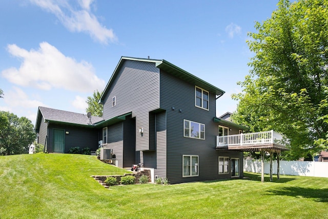7948 Palmgren Ave NE, Otsego, MN 55330 - photo 37
