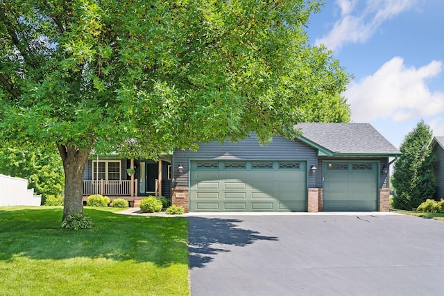 7948 Palmgren Ave NE, Otsego, MN 55330 - photo 38