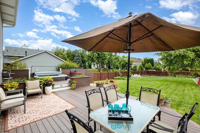 1224 Silverwood Ct, Woodbury, MN 55125 - photo 1