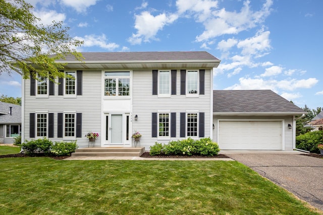 1224 Silverwood Ct, Woodbury, MN 55125 - photo 2