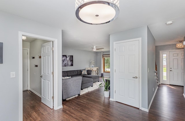 1224 Silverwood Ct, Woodbury, MN 55125 - photo 6