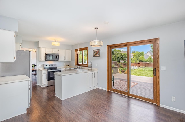 1224 Silverwood Ct, Woodbury, MN 55125 - photo 7