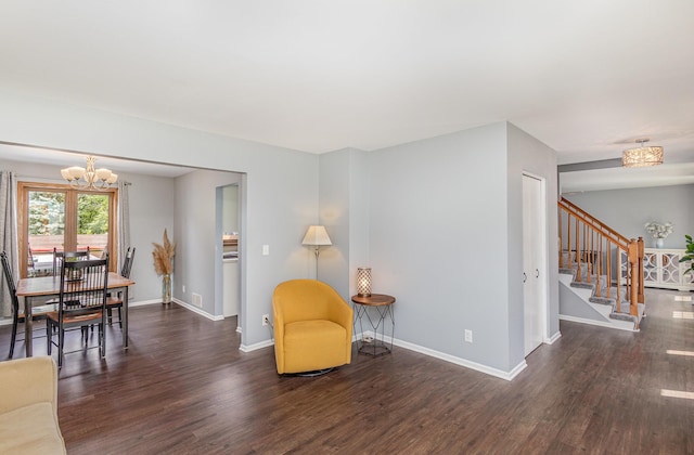 1224 Silverwood Ct, Woodbury, MN 55125 - photo 12