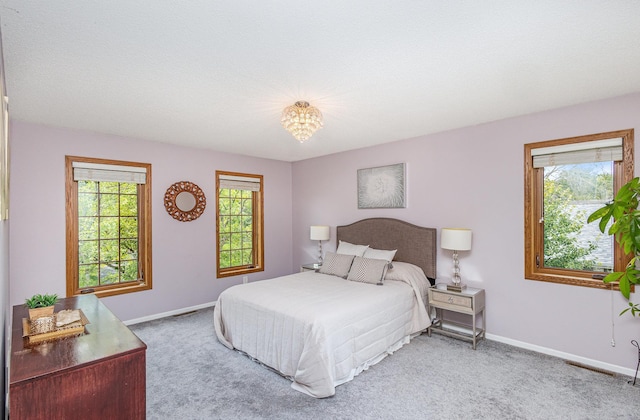 1224 Silverwood Ct, Woodbury, MN 55125 - photo 14