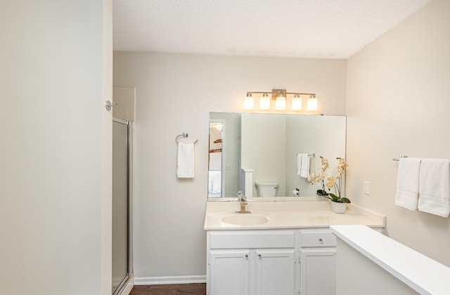 1224 Silverwood Ct, Woodbury, MN 55125 - photo 16