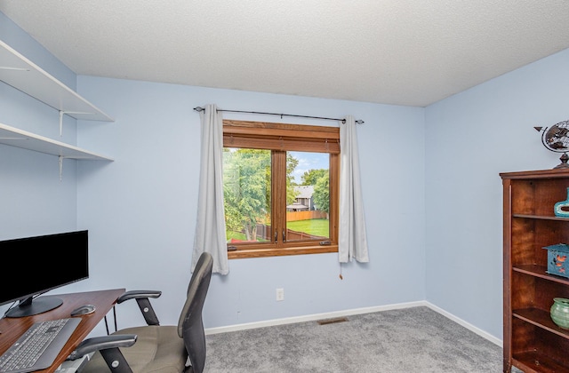 1224 Silverwood Ct, Woodbury, MN 55125 - photo 20