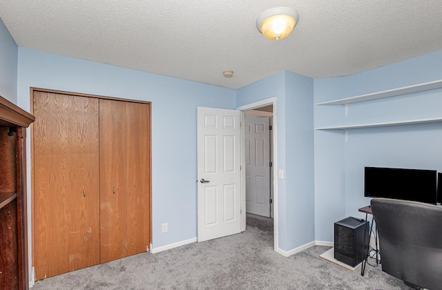 1224 Silverwood Ct, Woodbury, MN 55125 - photo 21