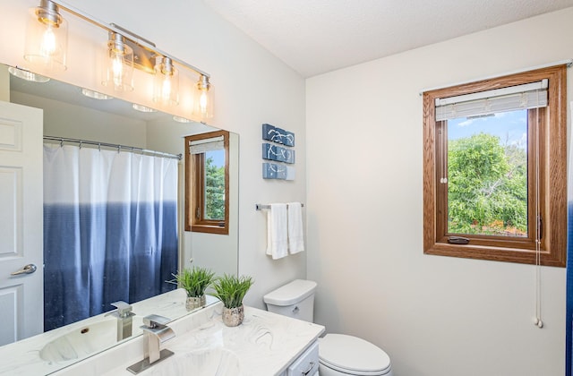 1224 Silverwood Ct, Woodbury, MN 55125 - photo 23