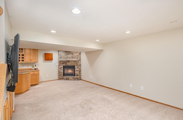 1224 Silverwood Ct, Woodbury, MN 55125 - photo 25