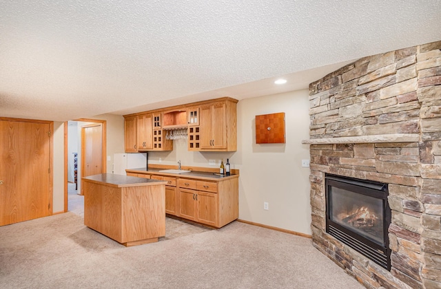 1224 Silverwood Ct, Woodbury, MN 55125 - photo 26
