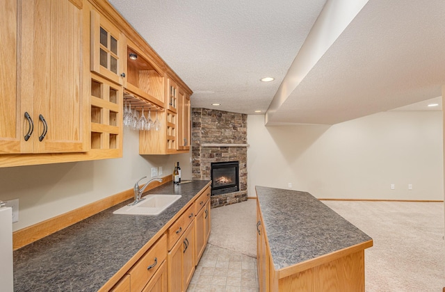 1224 Silverwood Ct, Woodbury, MN 55125 - photo 27