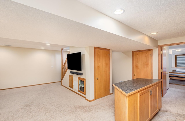 1224 Silverwood Ct, Woodbury, MN 55125 - photo 28