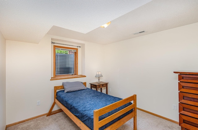 1224 Silverwood Ct, Woodbury, MN 55125 - photo 29