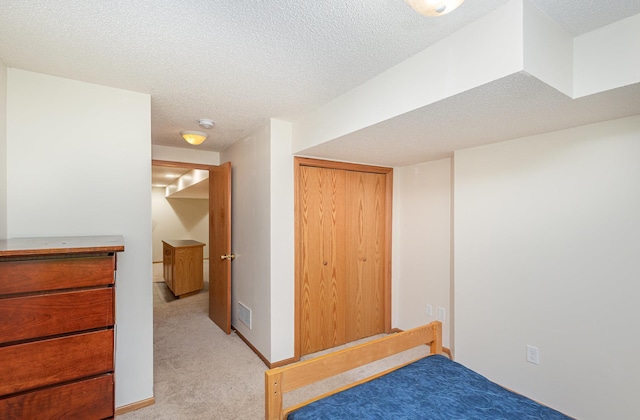 1224 Silverwood Ct, Woodbury, MN 55125 - photo 30