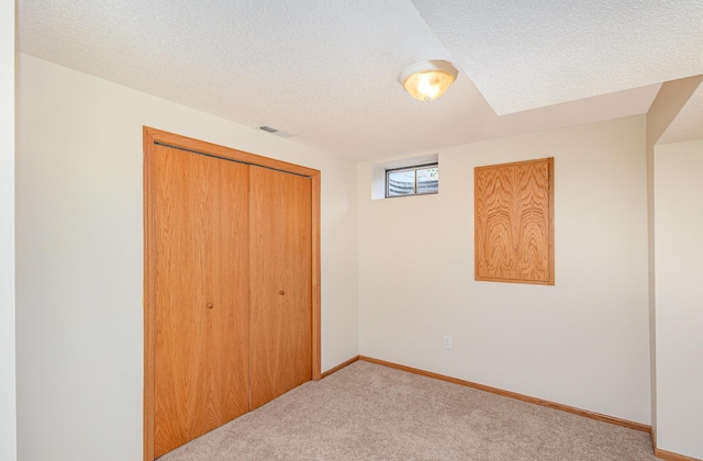 1224 Silverwood Ct, Woodbury, MN 55125 - photo 31