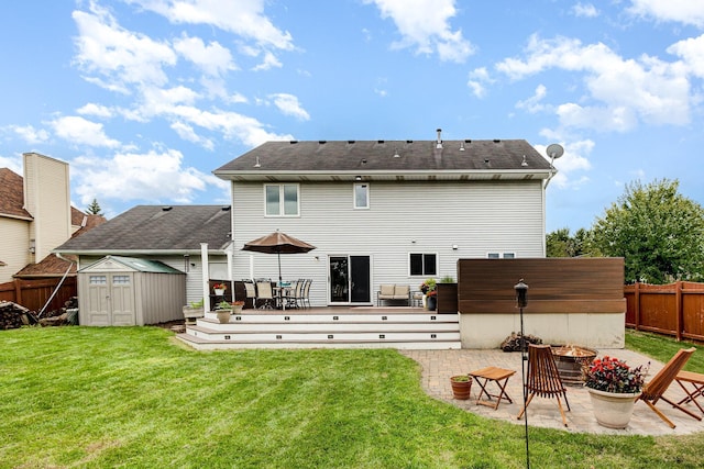 1224 Silverwood Ct, Woodbury, MN 55125 - photo 35
