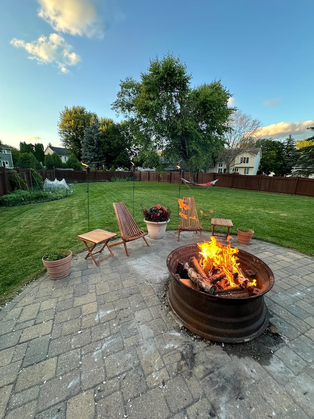 1224 Silverwood Ct, Woodbury, MN 55125 - photo 40