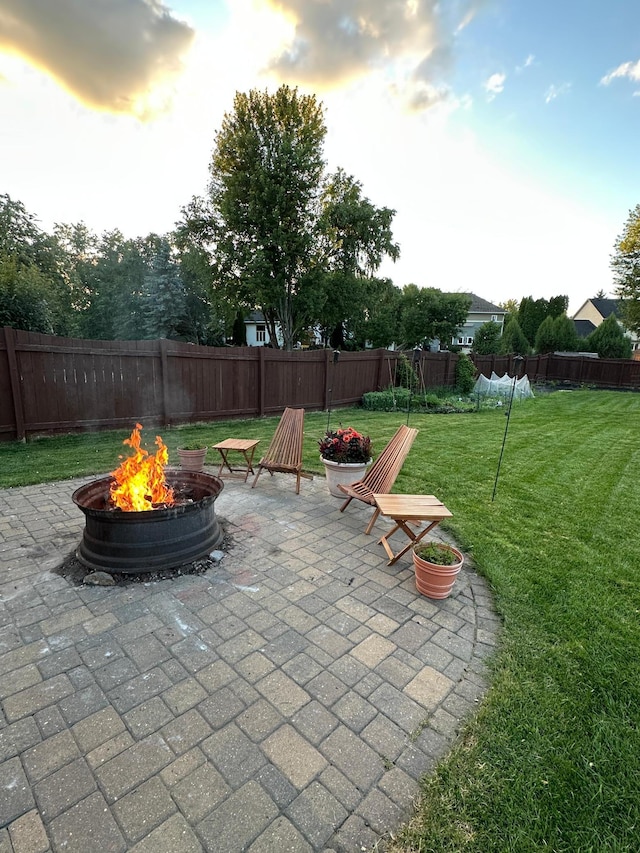 1224 Silverwood Ct, Woodbury, MN 55125 - photo 42